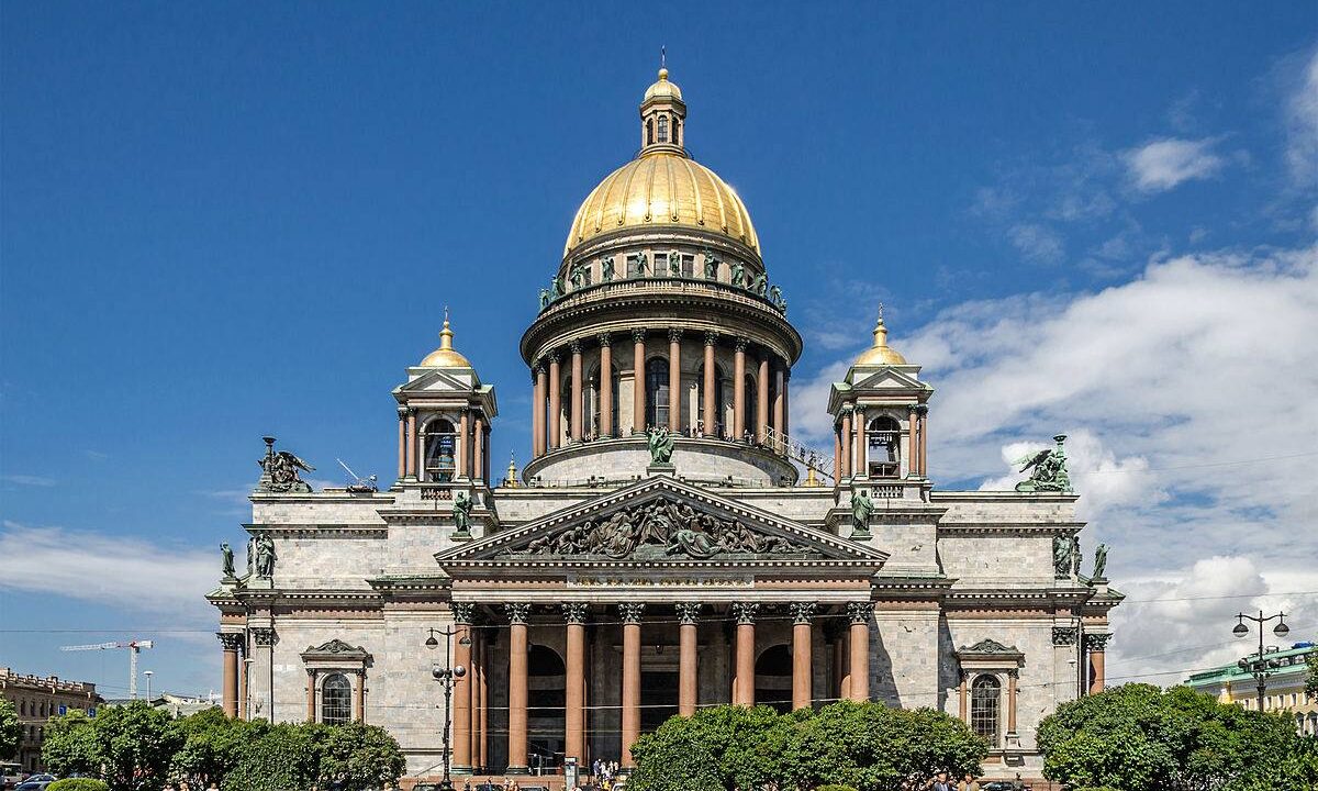 Об ИСХОДЕ.